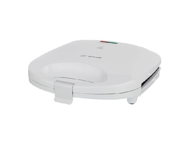 Сэндвичница НОТТЕК НТ-959-101